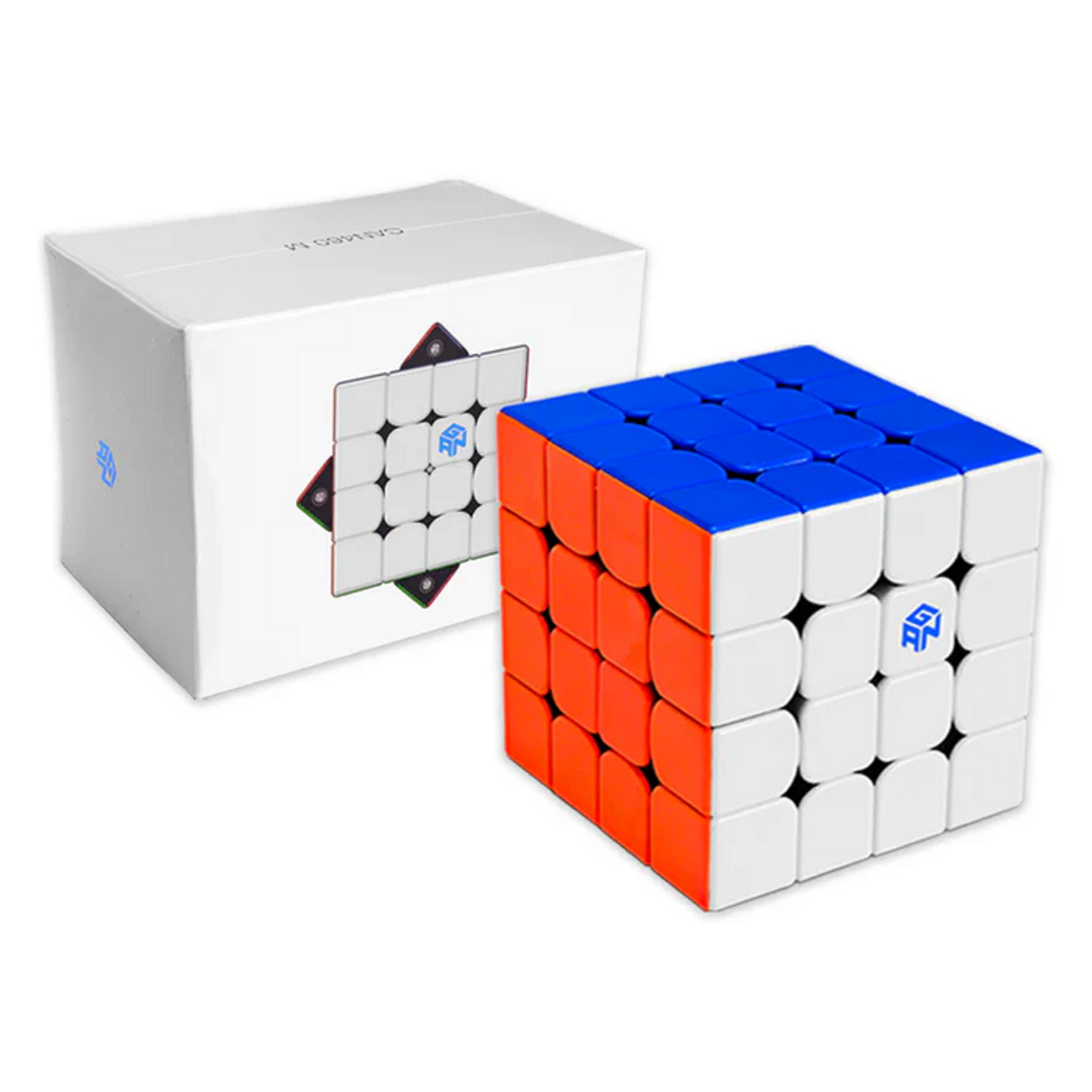 GAN 460 M