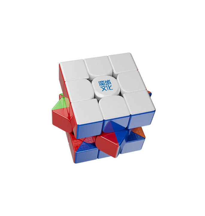 MoYu Weilong WRM V10