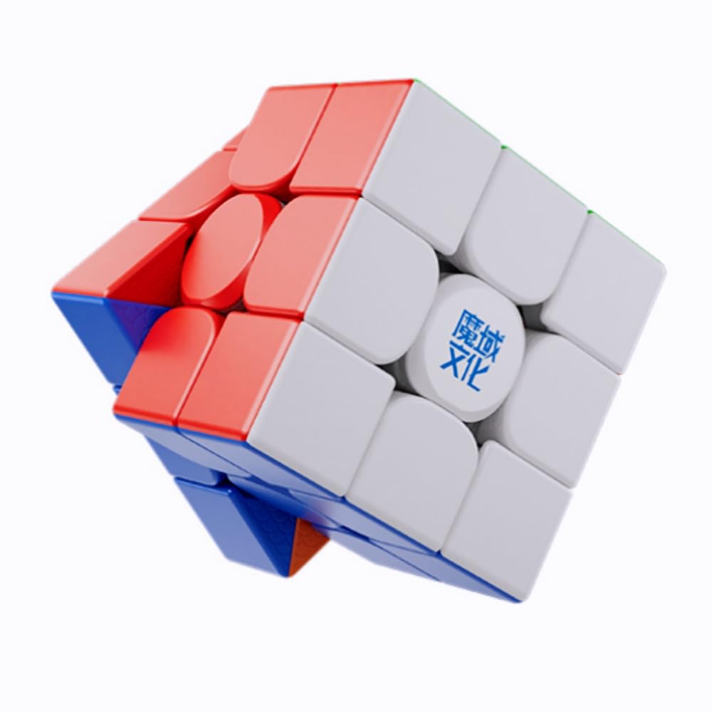 MoYu Weilong WRM V10