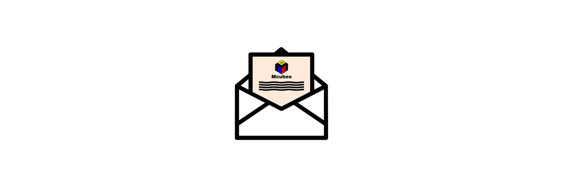 Nieuwsbrief December 2025