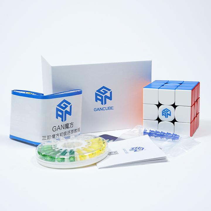 GAN 356 X V2