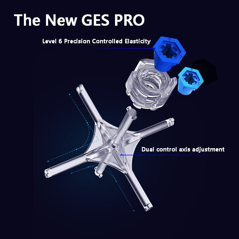 GAN 356 X V2
