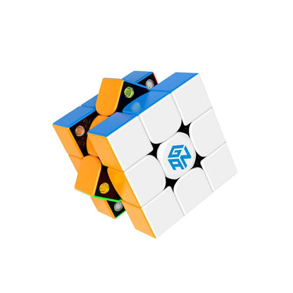 GAN 356 X V2