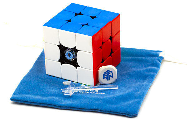 GAN 356 X V2