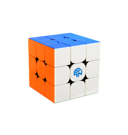 GAN 356 RS