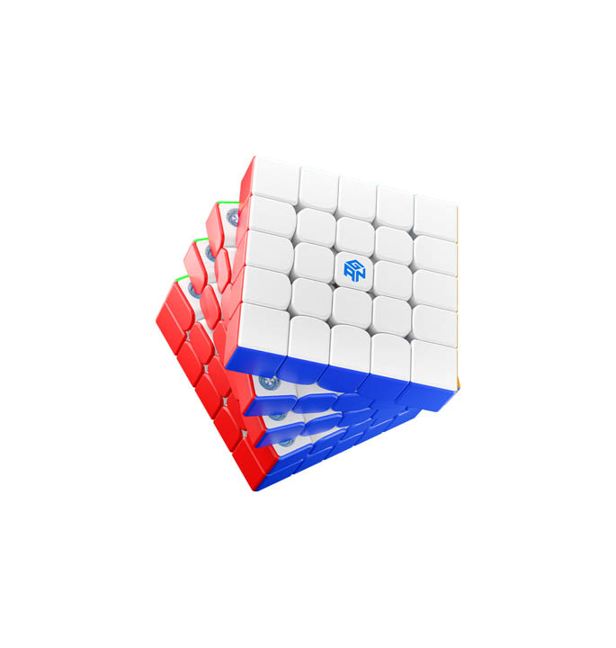 GAN 562 M 5x5