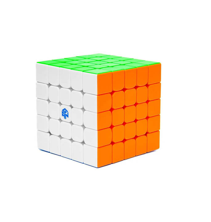 GAN 562 M UV