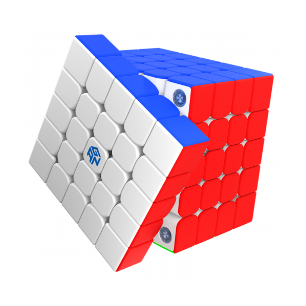 GAN 562 M 5x5
