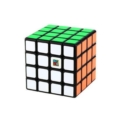 MoYu Meilong 4x4 Black
