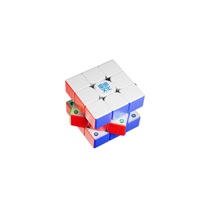 MoYu Weilong WRM V11