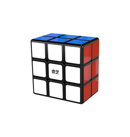 QiYi 2x3x3 Black