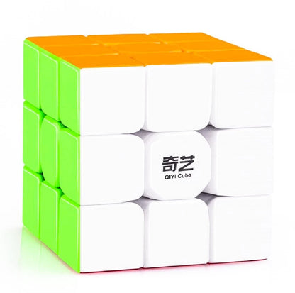 QiYi Sail W Stickerless