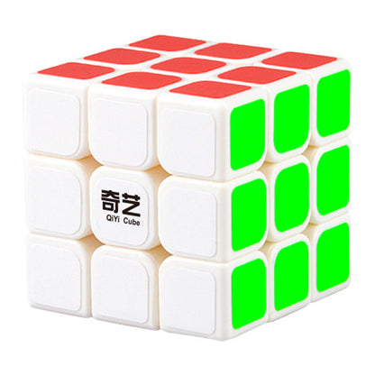 QiYi Sail W White