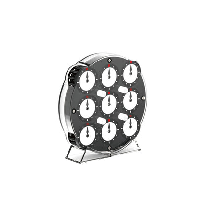QiYi Clock Magnetic