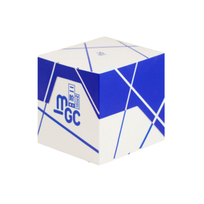 YJ MGC 2x2 Magnetisch